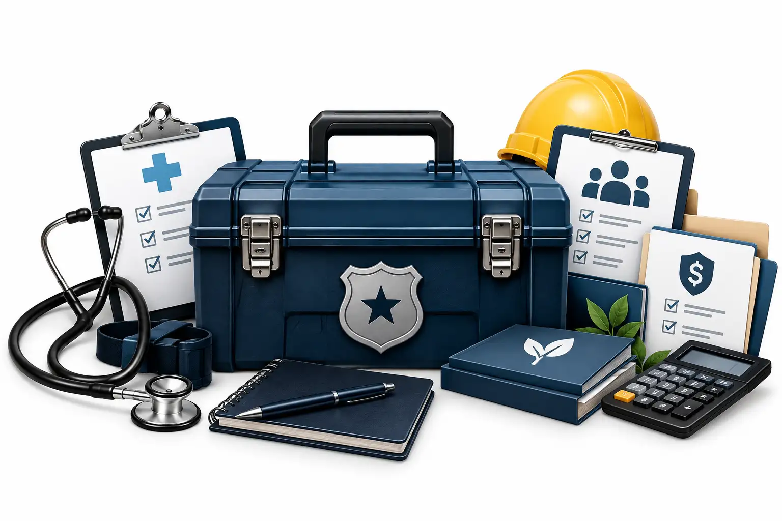 Toolkit-Reduced Toolkit-Reduced